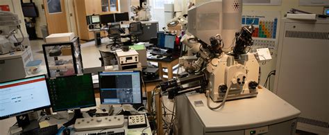 Electron Microscopy Learning Center - Thermo Fisher … - wintechmobiles.com