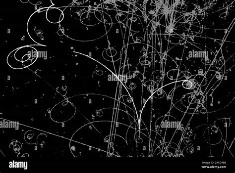 Electron-Positr ron Pair r Production - University of Michigan - wintechmobiles.com