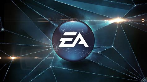 Electronic Arts Inc. - muktibox.com
