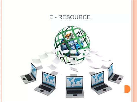 Electronic Resources - University of Kisubi - unik.ac.ug - muktibox.com