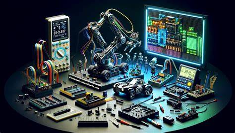 Electronics | Special Issue : Underwater Optical and … - raincitystudios.com