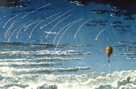 Electrophonic Meteors - Engineering and Technology History Wiki - wintechmobiles.com