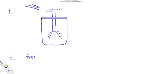 ELECTROSCOPE QUESTION HELP!!!!! Wyzant Ask An Expert