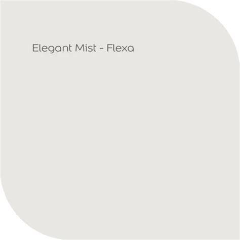 ELEGANT MIST - raincitystudios.com