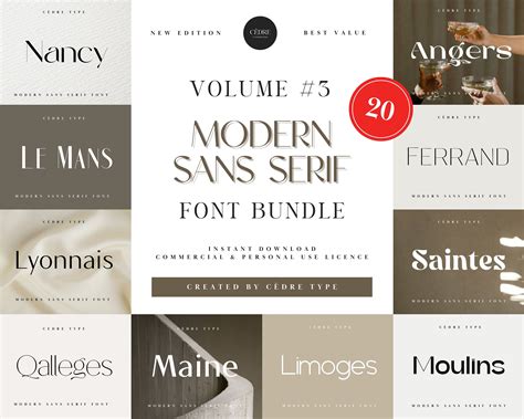 Elegant Modern Sans Serif Fonts - FontSpace - muktibox.com