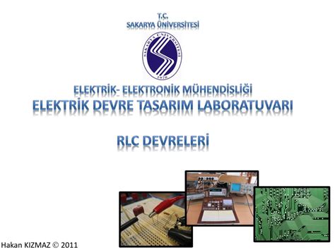 codini.rgarabwor.edu.pl. 