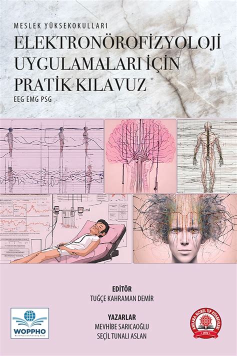 ELEKTRONÖROFİZYOLOJİ PROGRAMI.