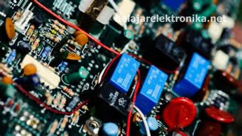 ELEKTRONIKA DAYA - wintechmobiles.com