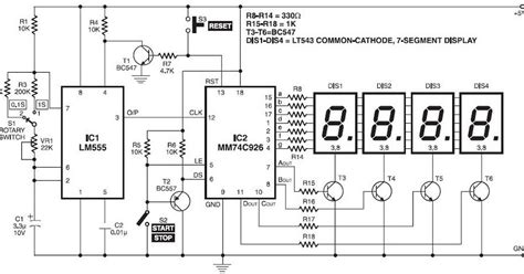 Elektronika Digital - Unduh Buku | 1-26 Halaman | AnyFlip - wintechmobiles.com