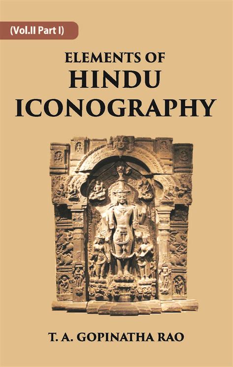 Elements of Hindu Iconography - Google Books - wintechmobiles.com