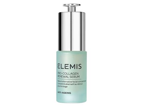 ELEMIS Pro-Collagen Renewal Serum LovelySkin