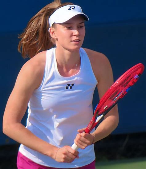 elena rybakina wikipedia - muktibox.com