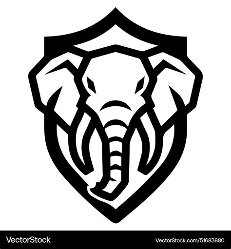 Elephant Shield - Waterproof Roof & Wall Coating Experts - coolestguyplanet.net