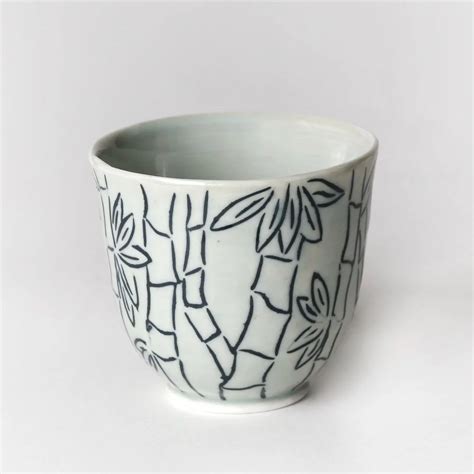 Elevate Your Ceramics with Inlay - muktibox.com