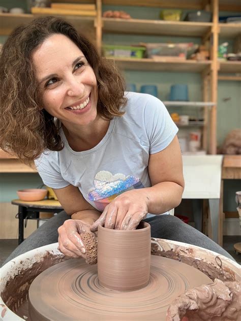 Elevate Your Ceramics with Mishima - muktibox.com