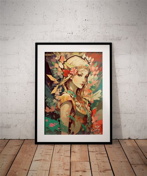Elevate Your Concept Art - muktibox.com