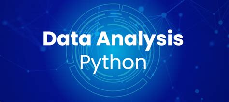 Elevate-Labs-Data-Analyst-Internship/Task-10- Python-EDA ... - GitHub - wintechmobiles.com