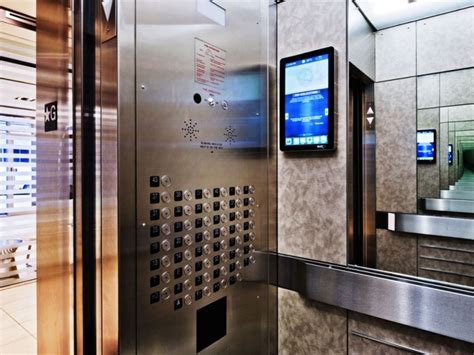 Elevator Consulting, Inspections, & Managed Services - coolestguyplanet.net