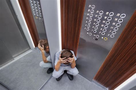 Elevator Issues - Buildings - NYC.gov - coolestguyplanet.net