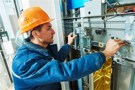 Elevator Repair & Services in Athol, ID | VO Elevator - coolestguyplanet.net