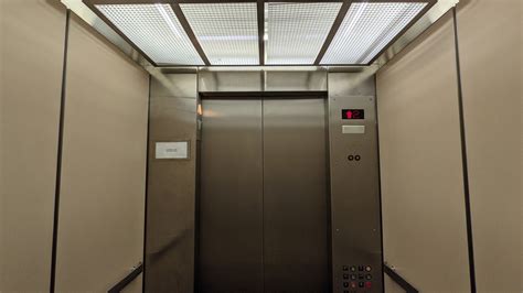 Elevators & Escalators | Ohio Department of Commerce - coolestguyplanet.net
