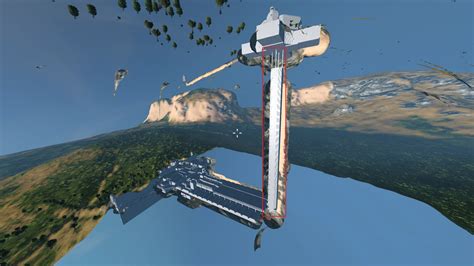 Elevators : r/spaceengineers - muktibox.com