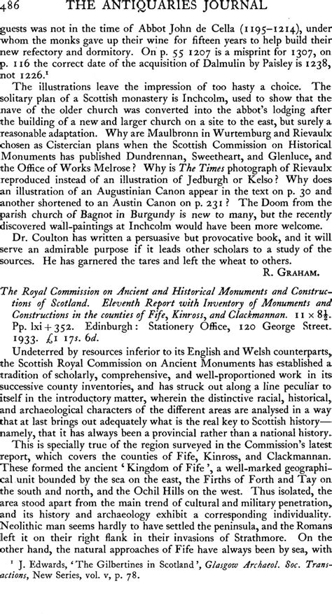 Eleventh report with inventory of monuments and constructions in the ... - wintechmobiles.com