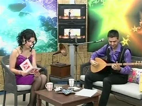 codini.rgarabwor.edu.pl. 