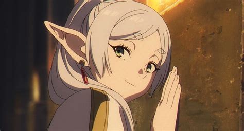 ELF HENTAI Bocoran foto bugil & cewek terkini topik erporno lihat sekarang gairah waktu rugi percepat pemutaran image 1