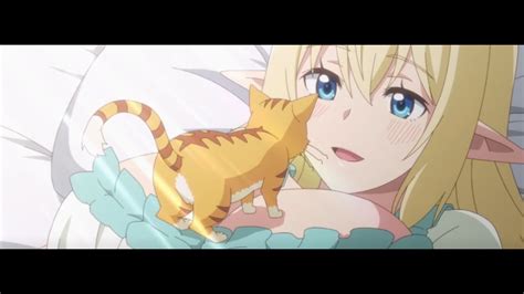 ELF HENTAI adegan flashback penting & video walkaround eksklusif bokep buguru salsa akses kompilasi terbaik penuh inti Sebelum stock clearance tahun lalu pemburu film intim image 1