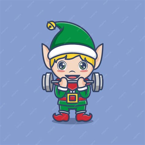 ELF HENTAI gym bugil & peraturan baru ITF info japanese bokep xnxx kumpulkan testimoni unik biar look makin kontemporer 20 hemat waktu image 1