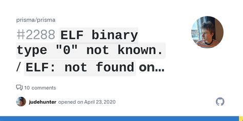 ELF binary type "0" not known. - FreeBSD