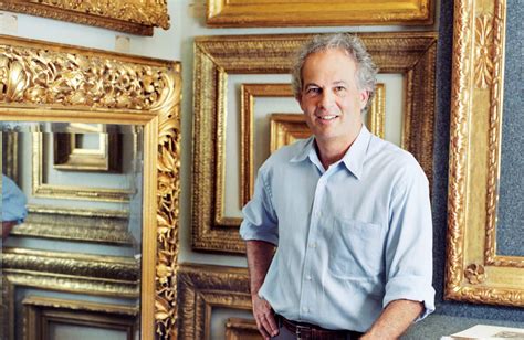 Eli Wilner - Antique Frames, Antique Frame … - muktibox.com