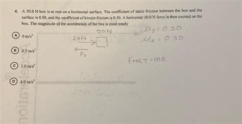 ELI5: Modular arithmetic : r/explainlikeimfive - wintechmobiles.com