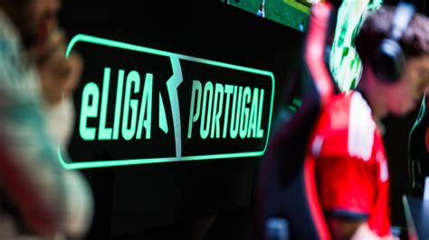 eLiga Portugal 2026 - Rankings - Liquipedia EA Sports FC Wiki - raincitystudios.com