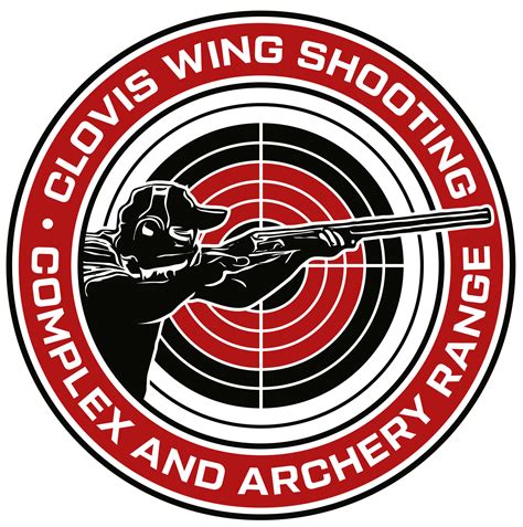 ELITE ARCHERY Clovis NM, 88101 - Company Profile