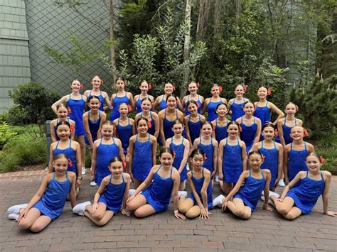 Elite Dance Studio | Eltham VIC - muktibox.com