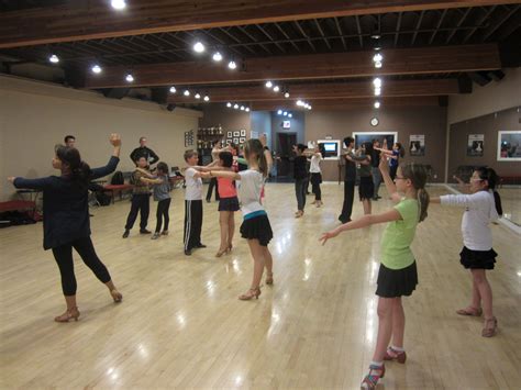 Elite Dance Studio Edmonton: Ballroom & Latin … - muktibox.com