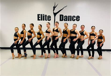 ELITE DANCER - Dance Shoes, Apparel, MakeUp - muktibox.com