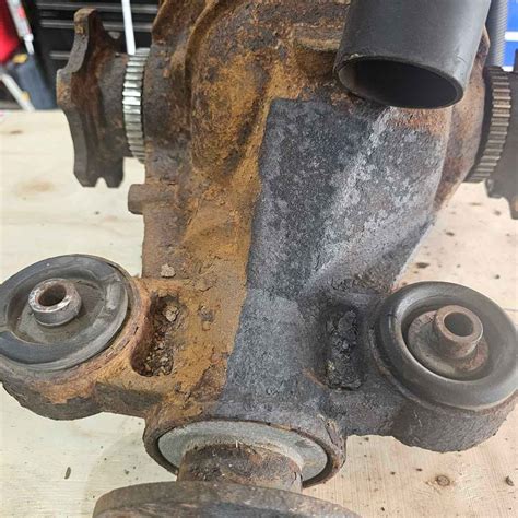 Elite Laser Cleaning & Restoration - muktibox.com