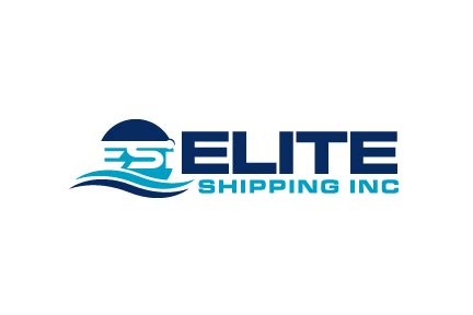 ELITE SHIPPING INC :: Texas (US) :: OpenCorporates