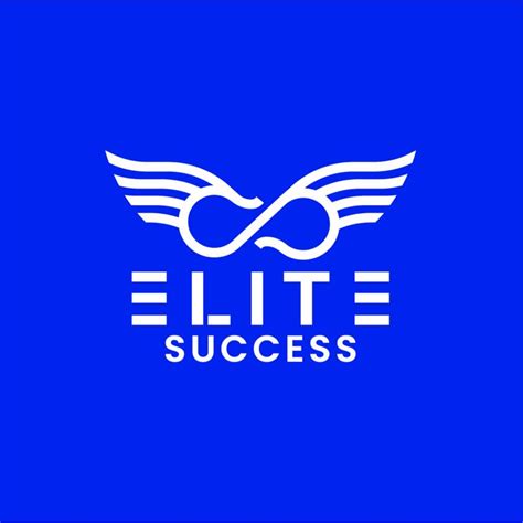 ELITE SUCCESS INC. in Atlanta, GA Company Info & Reviews