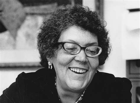 Elizabeth Catlett & the Art of Stone Carving - Swann … - muktibox.com