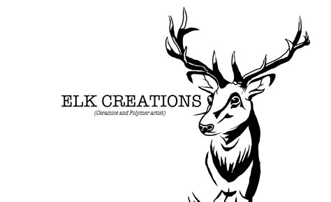 ELK Creations - Facebook