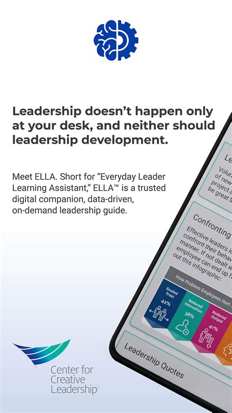 ELLA by CCL APK Download for Android 