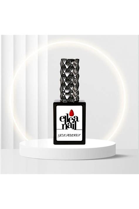 ELLEA NAIL Trendyol.