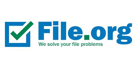 ELM File What It Is How to Open One 