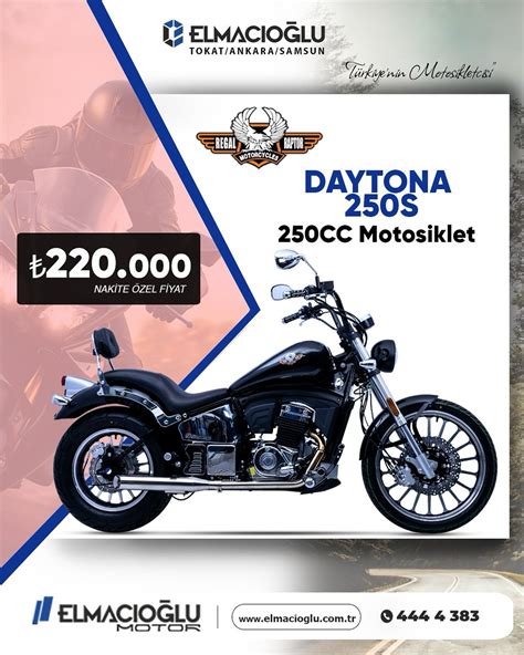 ELMACIOĞLU MOTOR A.Ş.. 