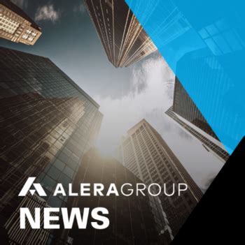 ELMC Rx Consulting Joins Alera Group in Latest Acquisition