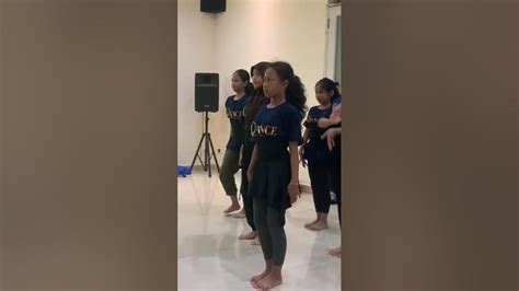 ELPRO ART DANCE - muktibox.com